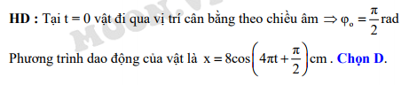10e.png