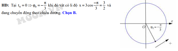11e.png