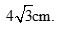 27a.png