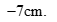 27b.png