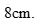 27c.png