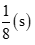 29.png