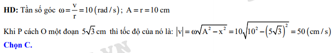 11e.png