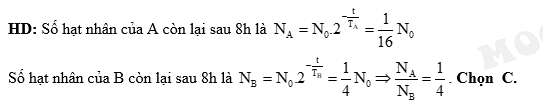 10e.png