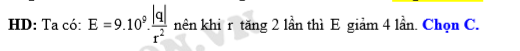 1e.png