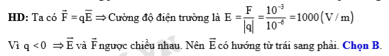 1e.png