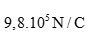 6a.png