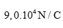6a.png