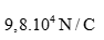 6a.png