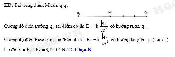 6a.png