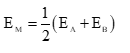 6a.png