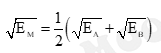 6a.png