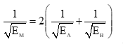 6a.png
