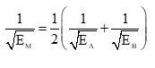 6a.png
