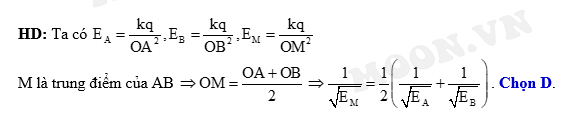 6a.png