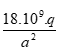 6a.png