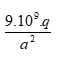 6a.png