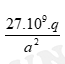 6a.png