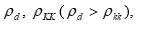6a.png