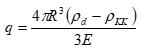 6a.png