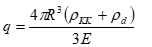 6a.png