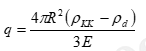 6a.png