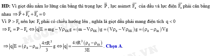 6a.png