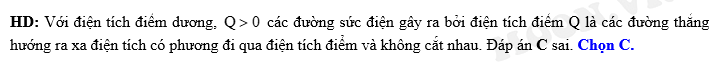6a.png
