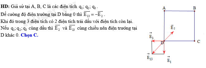 6a.png
