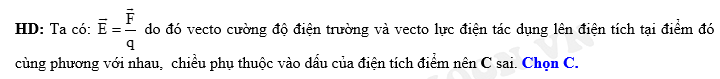 6a.png