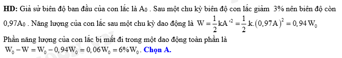 10e.png