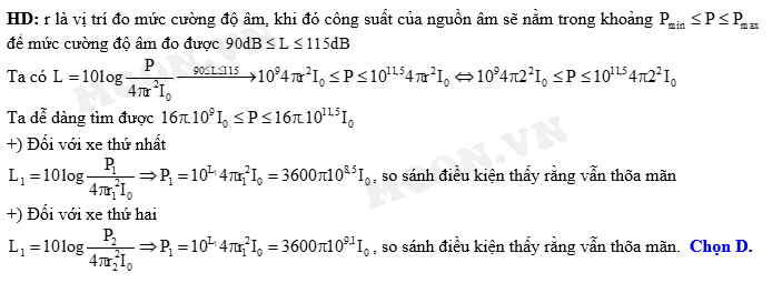 10e.png