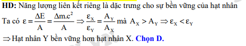 10e.png