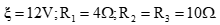 26.png