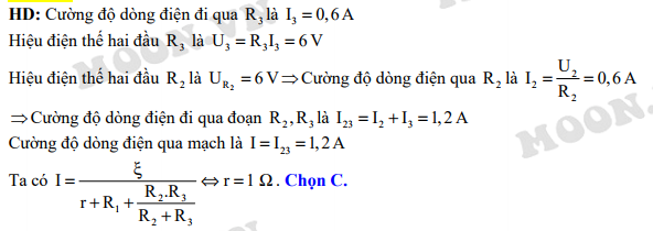 10e.png