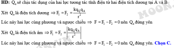 1a.png