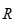 1a.png