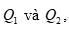 1a.png