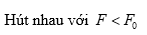 1a.png