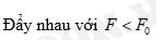 1a.png