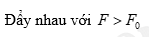 1a.png