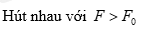1a.png