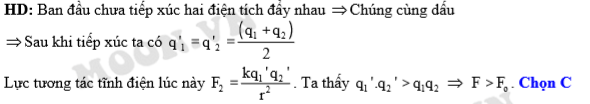 1a.png