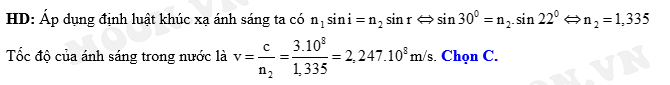 10e.png