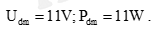 33a.png