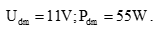 33b.png
