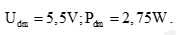 33d.png