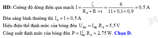 10e.png