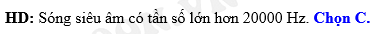 10e.png