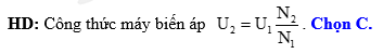 10e.png